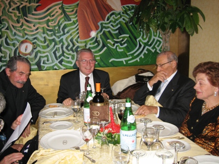 Natale 2007